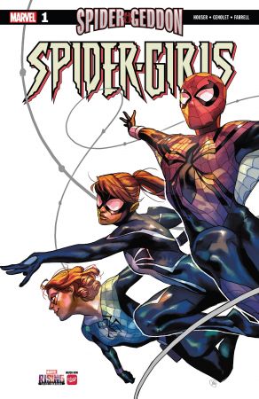Spider-Girls 001 (2018) (Digital) (Zone-Empire