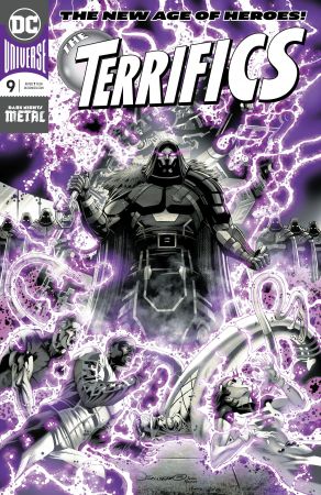 The Terrifics 009 (2018) (digital) (Son of Ultron-Empire