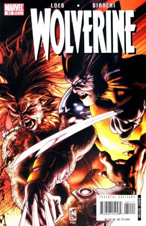 Wolverine v3 051