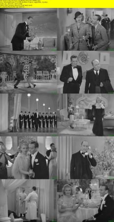 Top Hat 1935 720p BluRay H264 AAC-RARBG