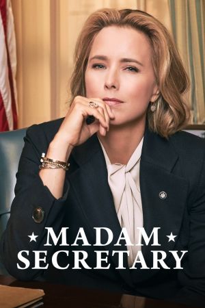 Madam Secretary S05E01 iNTERNAL 1080p HEVC x265-MeGusta