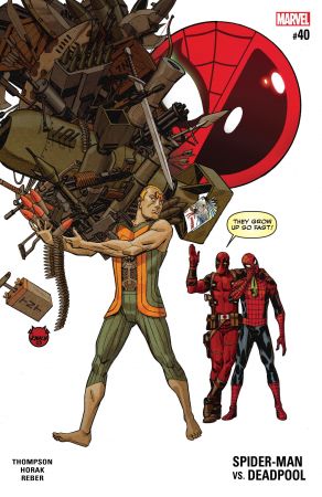 Spider-Man - Deadpool 040 (2018) (Digital) (Zone-Empire