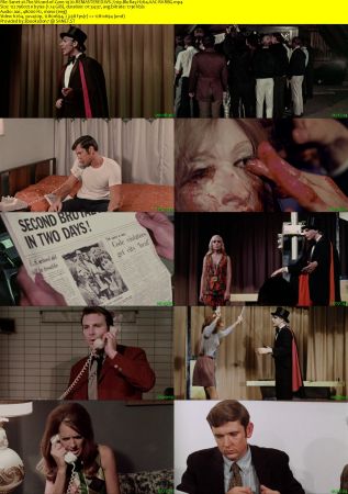 The Wizard of Gore 1970 REMASTERED WS 720p BluRay H264 AAC-RARBG