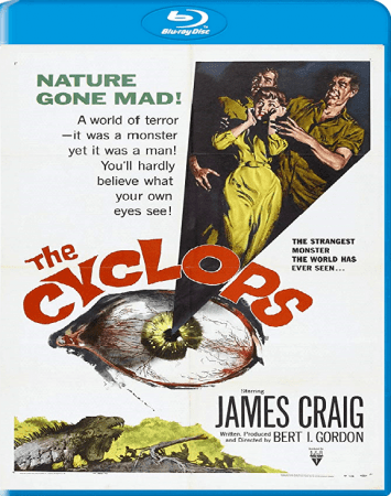 The Cyclops 1957 720p BluRay H264 AAC-RARBG