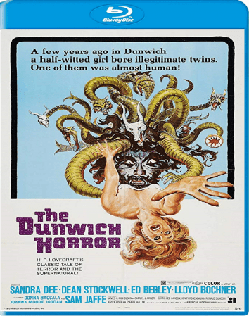 The Dunwich Horror 1970 720p BluRay H264 AAC-RARBG