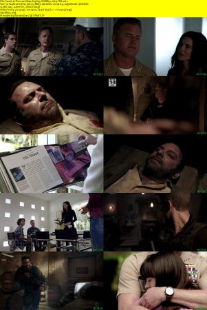 The Last Ship S05E05 WEBRip x264-TBS