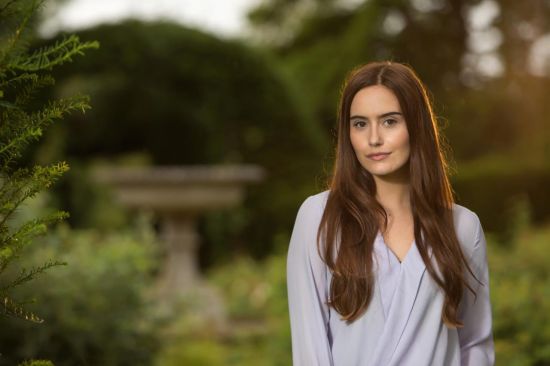 Profoto - Create Natural, Beautiful Light – Flash Photography