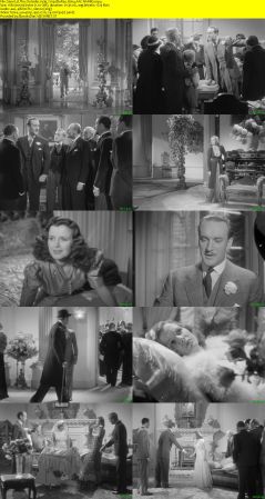The Outsider 1939 720p BluRay H264 AAC-RARBG