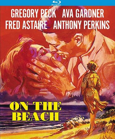 On the Beach 1959 1080p BluRay x264-OFT