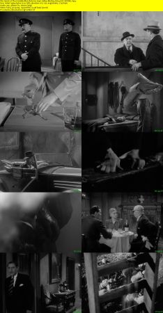 The Invisible Man Returns 1940 1080p BluRay H264 AAC-RARBG