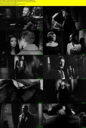 Castle of Blood 1964 1080p BluRay H264 AAC-RARBG