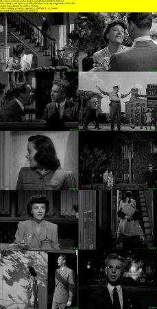 Shadow of a Doubt 1943 BRRip XviD MP3-XVID