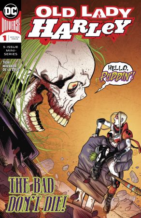 Old Lady Harley 001 (2018) (Digital) (Zone-Empire