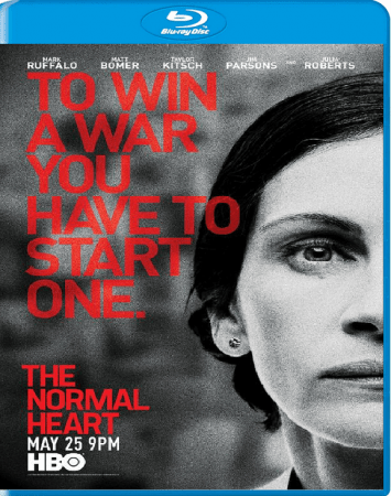 The Normal Heart 2014 1080p HMAX WEB-DL HEVC EAC3-PSA