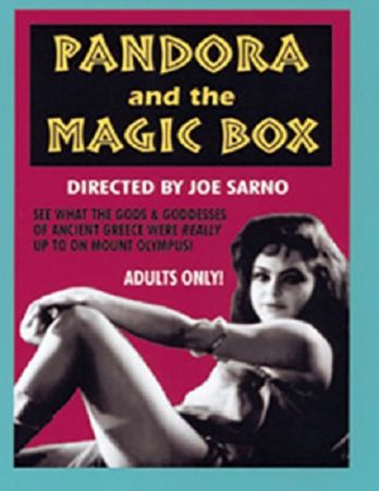 Pandora and the Magic Box 1965 WEBRip x264-ION10