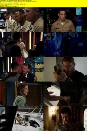 The Last Ship S05E08 1080p WEBRip x264-TBS