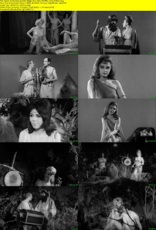 Pandora and the Magic Box 1965 WEBRip x264-ION10