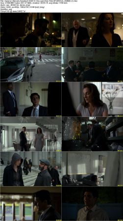 Marvels Daredevil S03 COMPLETE 720p NF WEB-DL 5.4GB SHERIF