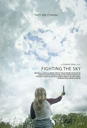 Fighting the Sky 2019 720p WEB-DL H264 AC3-EVO