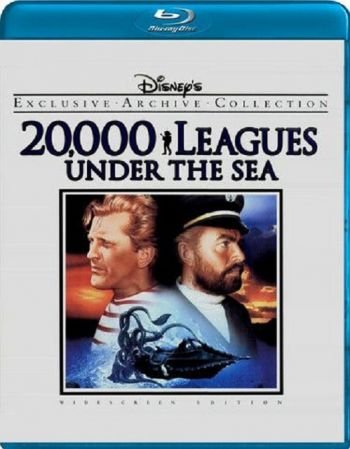 20000 Leagues Under the Sea 1954 720p BluRay H264 AAC-RARBG