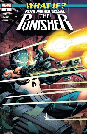 What If - Peter Parker Became the Punisher 001 (2018) (Digital) (Zone-Empire