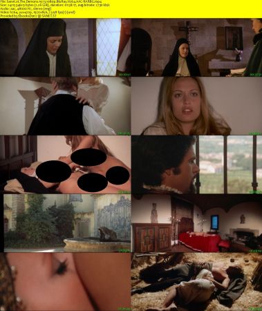 The Demons 1973 1080p BluRay H264 AAC-RARBG