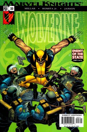 Wolverine v3 023