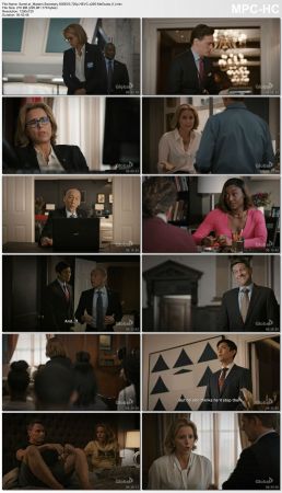 Madam Secretary S05E03 720p HEVC x265-MeGusta