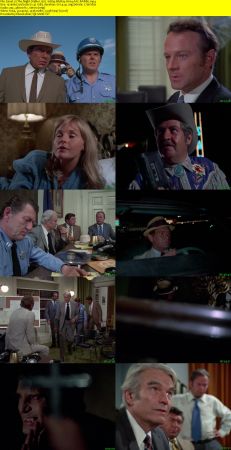 The Night Stalker 1972 1080p BluRay H264 AAC-RARBG