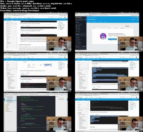 Make Extremely Viral Apps - with Firebase App Invites