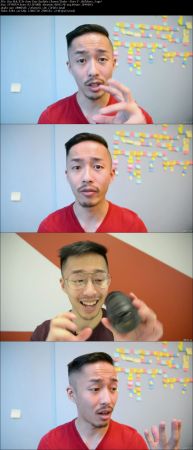 One HACK To Grow Your YouTube Channel Today