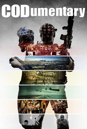 CODumentary 2017 AMZN WEB-DL AAC2.0 H264-NTG