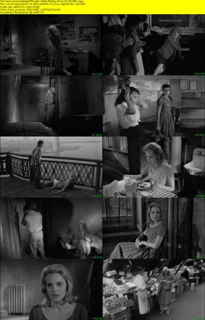Something Wild 1961 1080p BluRay H264 AAC-RARBG