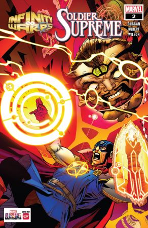 Infinity Wars - Soldier Supreme 002 (2018) (Digital) (Zone-Empire