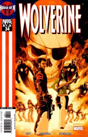 Wolverine v3 034