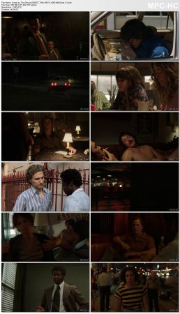 The Deuce S02E07 720p HEVC x265-MeGusta