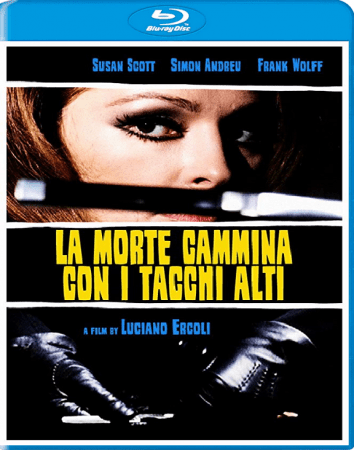Death Walks on High Heels 1971 720p BluRay H264 AAC-RARBG
