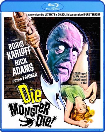 Monster of Terror 1965 720p BluRay H264 AAC-RARBG