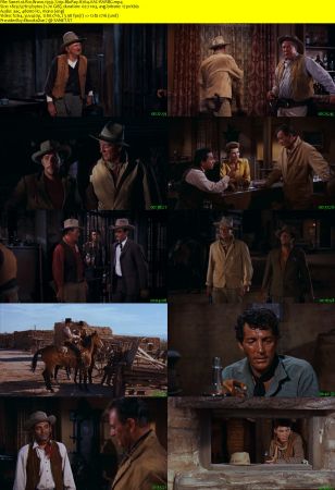 Rio Bravo 1959 720p BluRay H264 AAC-RARBG
