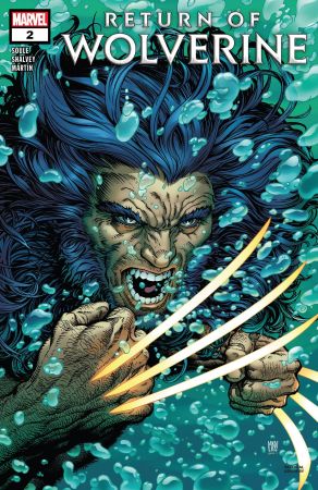 Return of Wolverine 002 (2018) (Digital) (Zone-Empire