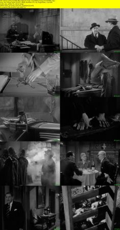 The Invisible Man Returns 1940 720p BluRay H264 AAC-RARBG