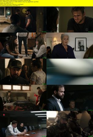 SEAL Team S02E03 720p HDTV x264-AVS