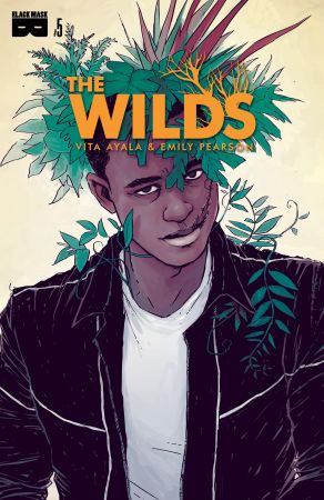 The Wilds 005 (2018) (digital) (Son of Ultron-Empire
