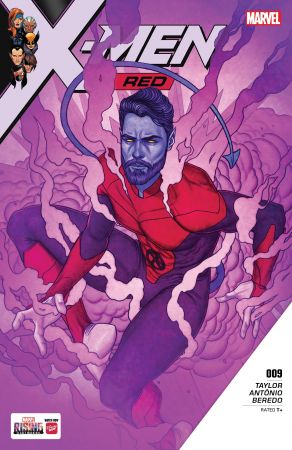 X-Men Red 009 (2018) (Digital) (Zone-Empire