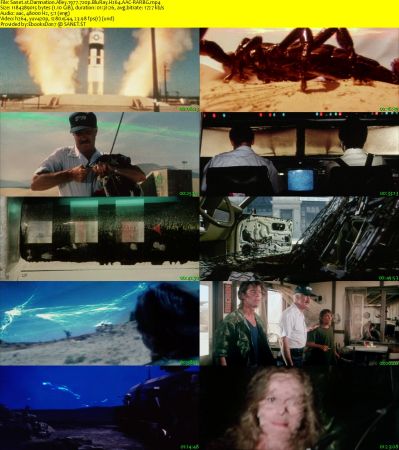 Damnation Alley 1977 720p BluRay H264 AAC-RARBG