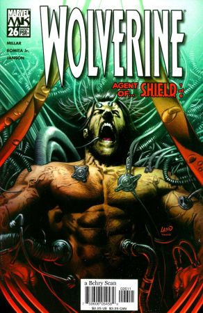 Wolverine v3 026