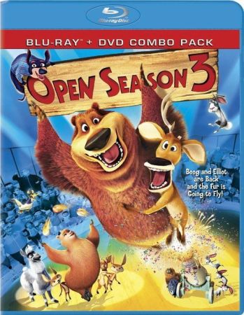 Open Season 2010 1080p BluRay DDP 5.1 10bit H265-iVy