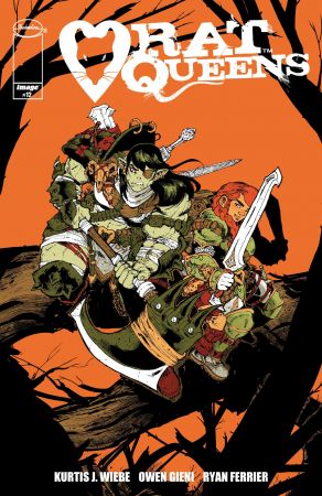 Rat Queens v2 012 (2018) (digital) (The Magicians-Empire