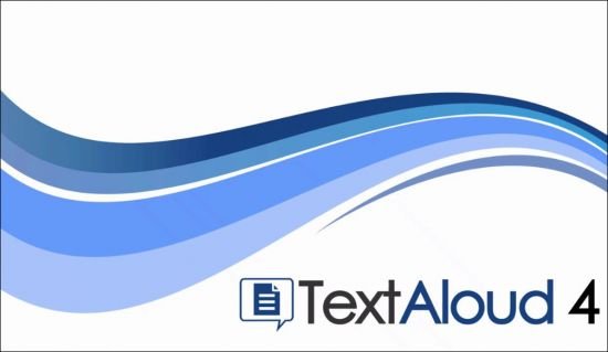 natural voices for text aloud