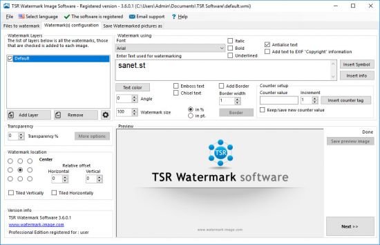TSR Watermark Image﻿ PRO 3.6.0.4 + Portable Th_VpwNoxr4ctDBtU2G1QEgolyXRQDHquFm